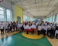 #SzkołaDoHymnu 2023