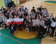 #SzkołaDoHymnu 2023