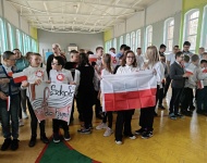 #SzkołaDoHymnu 2023