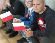 #SzkołaDoHymnu 2023
