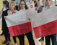 #SzkołaDoHymnu 2023