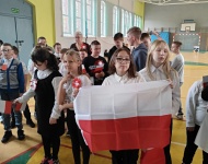 #SzkołaDoHymnu 2023