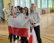 #SzkołaDoHymnu 2023