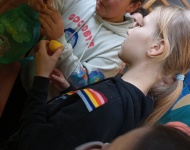 Dzień Życzliwości i Pozdrowień