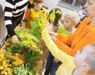 Dzień Życzliwości i Pozdrowień
