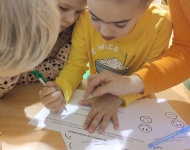 Dzień Życzliwości i Pozdrowień