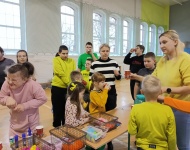 Dzień Życzliwości i Pozdrowień