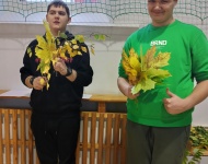 Dzień Życzliwości i Pozdrowień