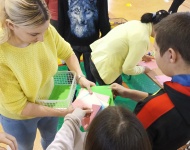 Dzień Życzliwości i Pozdrowień